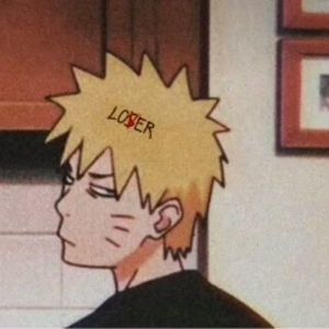 Meet your Posher, Gavin